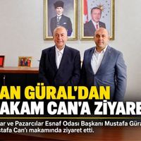 Güncel