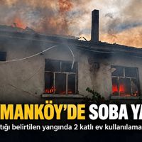 Güncel