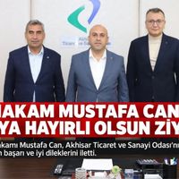 Güncel