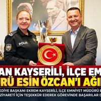 Güncel