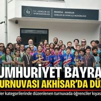 Akhisar