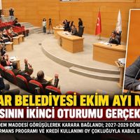 Güncel
