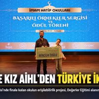 Eğitim