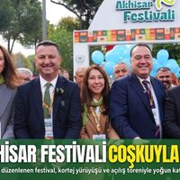Güncel
