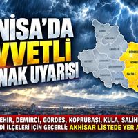 Güncel
