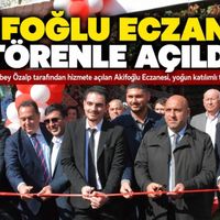 Sağlık