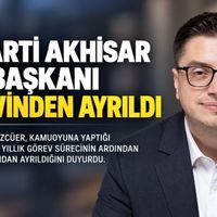 Siyaset