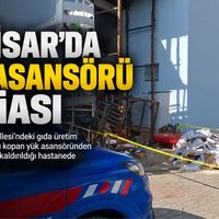 Güncel