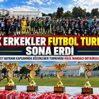 Akhisar
