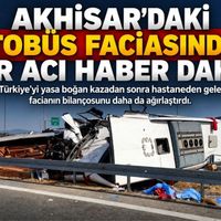 Güncel