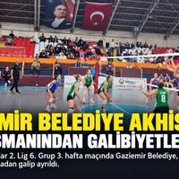 Akhisar