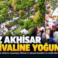 Güncel
