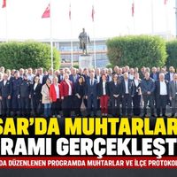 Güncel