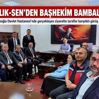 Sağlık