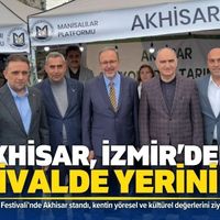 Güncel