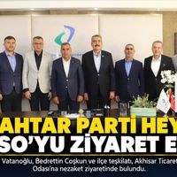 Güncel