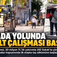 Güncel