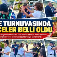 Akhisar