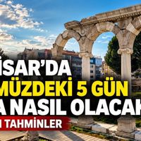 Güncel