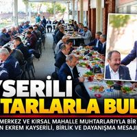Güncel