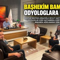Sağlık