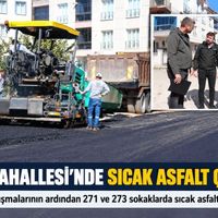Güncel