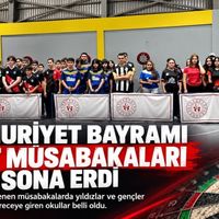 Akhisar