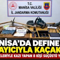 Güncel