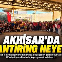 Eğitim