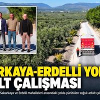 Güncel