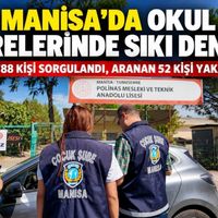 Eğitim