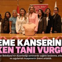 Sağlık