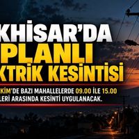 Güncel