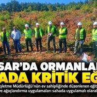 Güncel