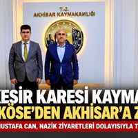 Güncel