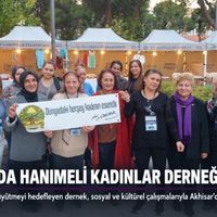 Kadın
