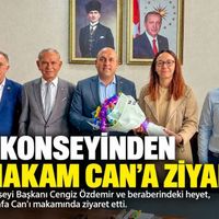 Güncel