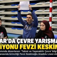 Eğitim
