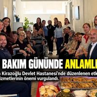 Sağlık