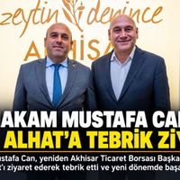 Güncel
