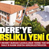 Eğitim