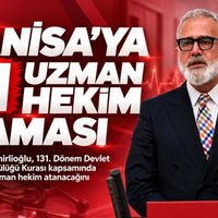 Sağlık