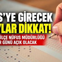 Eğitim
