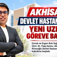 Sağlık