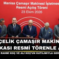 Güncel
