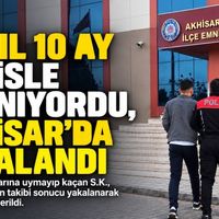 Güncel