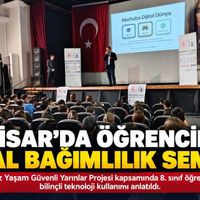 Eğitim