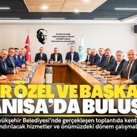Güncel