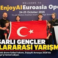 Eğitim