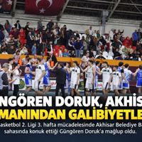 Akhisar